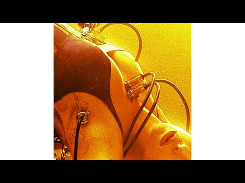 [FREE] Alternative DnB x Indie Pop Type Beat - ‘JELLY’