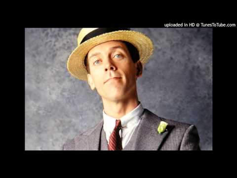 Today's Tango Is... La Rayuela - Fulvio Salamanca 17-07-1959