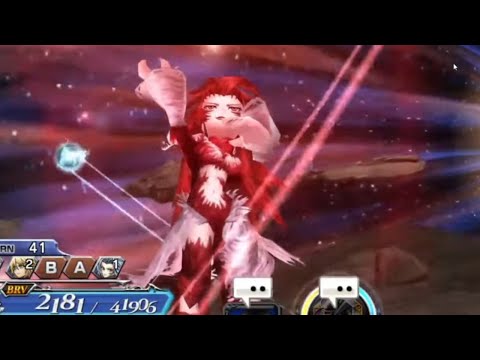 Lotsa Lore (Strago LC) | Kuja, Trey, Galuf [DFFOO GL]