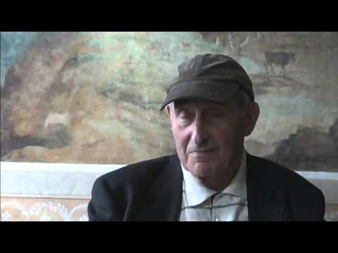 Zväčšiť fotografiu