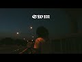 RealestK -  SWM (Official Music video)