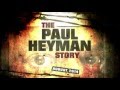 Paul Heyman Teaser 1