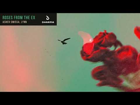 Asher Swissa, Lynn - Roses From The Ex [Official Audio]
