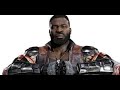 Swift Vs Mike Trollinksi Kombat League Set