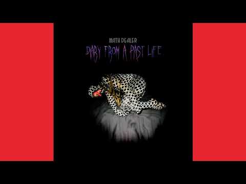 Math Dealer | Magnetostratigraphy