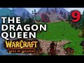Warcraft Day of the Dragon Interlude 2: The Jailer (Good)