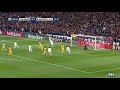 Cristiano Ronaldo Penalty | Real Madrid vs Juventus  1:3  [HD]