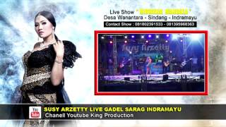 Download lagu NGUDAG CINTA Voc GITHA GUSMANIA Live SUSY ARZETTY mp3