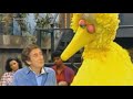 Remembering Sesame Street Star Bob McGrath