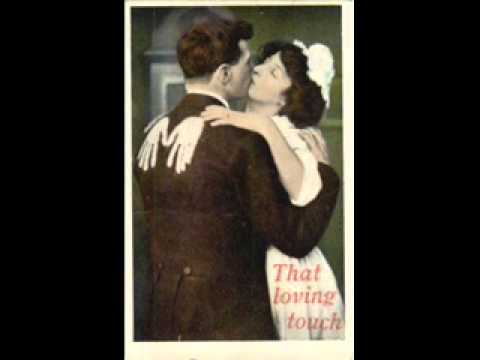 Sophie Tucker - You've Gotta See Mama Every Night (Or You Can't See Mama At All) 1923