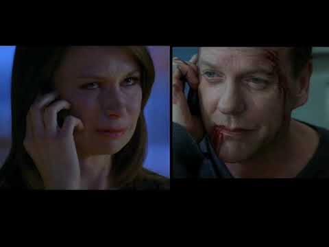 24 moments forts pour les 24 ans de 24 heures chrono