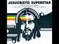 Jesucristo Superstar - Dinos lo que va a pasar