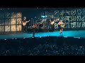 AC DC High Voltage Live In Tampa 2025