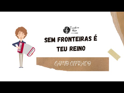 Forças - Os Sem Fronteiras