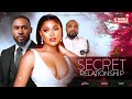 SECRET RELATIONSHIP CHIOMA NWAOHA CHRIS OKAGBUE COLLINS EJIKE Nigerian Movies