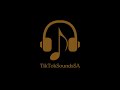 Imithandazo Cover With Lyrics English Translation