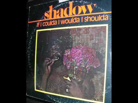 Mighty Shadow -  Dat Soca Boat