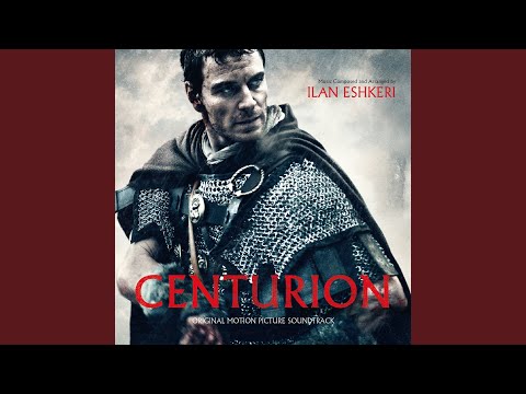 Centurion