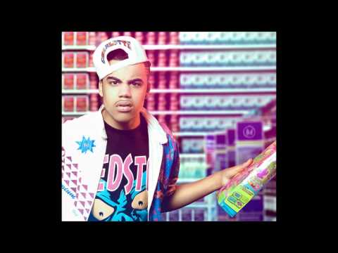 Master Shortie Ft. Ed Sheeran - Gravity