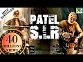 Patel S I R 2019 New Action Hindi Dubbed Movie Jagapati Babu Padma Priya Kabir Duhan Singh
