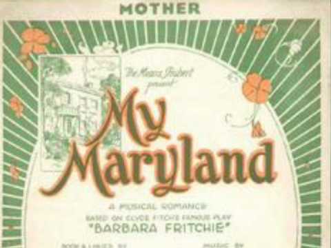 Evelyn Herbert - Mother