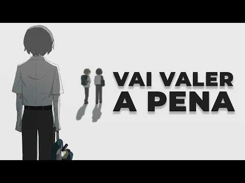 This Video Is Short… But It Will Move You