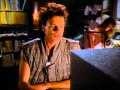 Rick Springfield-Ordinary Girl - bubbajacks0877 Rick Springfield-Ordinary Girl