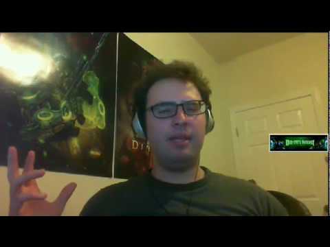 Starcraft 2 Day[9] Daily #123 P5/6 - Idra's Solid ZvP Openings