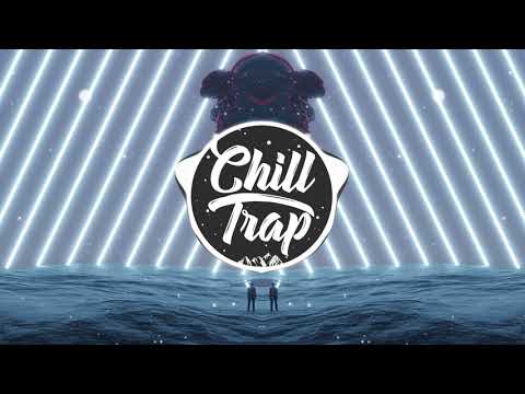 Jvckin - Need You [Chill Trap Release]