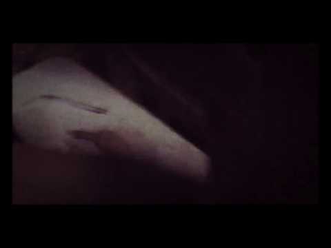 Sergeant Banana's Execution FULL