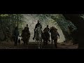 Robin Hood (2010) - Ending Scene (HD)