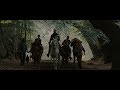 Robin Hood 2010 Ending Scene HD
