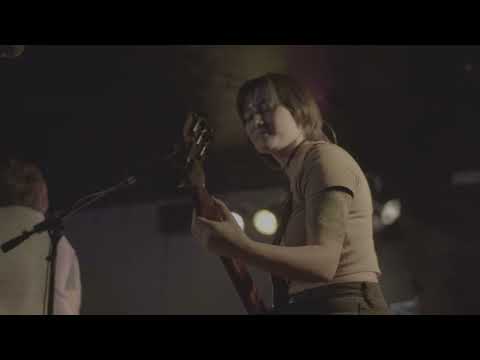 Channel Trailer || Bloodstained Sky