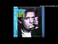 Peter Cetera - Wake Up To Love