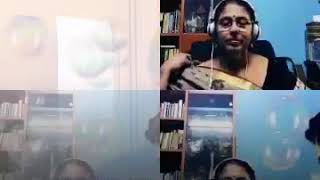 Download lagu Naal Nalla Naal Un Idhazhil...❤️🌹🎹👌 mp3