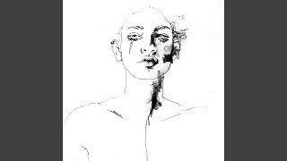 Download lagu Wait a Minute! mp3 Download lagu Wait a Minute! mp3