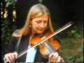 Irish Fiddle : Mairead Ni Mhaonaigh
