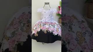 Vídeo sobre o produto Vídeo sobre o produto