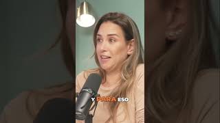 Download lagu At what age does a woman's libido decrease? ▶️👆 Watch the full interview by clicking the link. mp3 Download lagu At what age does a woman's libido decrease? ▶️👆 Watch the full interview by clicking the link. mp3