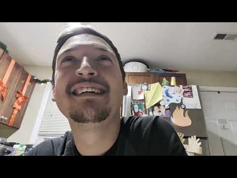 How I Built A Home Studio for $350!!!!!