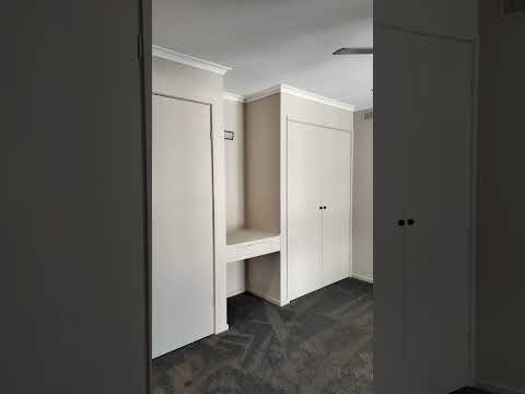27 Shackell Street, Echuca, VIC 3564, 3 habitaciones, 2 baños, House