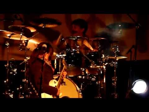 Flower Cover - Taxman