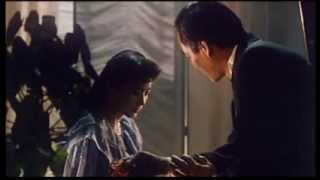 英雄正傳 (True Colours) 1986 香港版預告 (영웅우상 예고편)