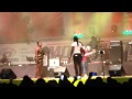Mr. Killa "Rolly Polly" St. Maarten Carnival 2014 ...