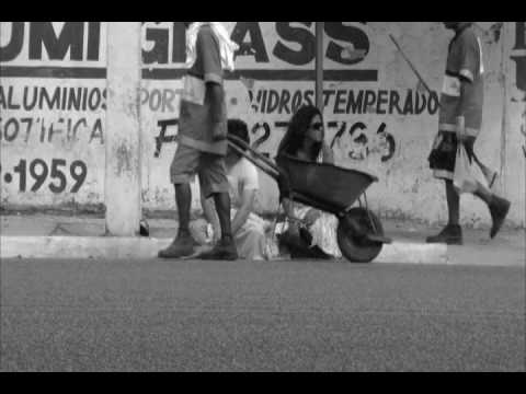 Festa da Beleza Interior - 27/02/2010 - Promo 2