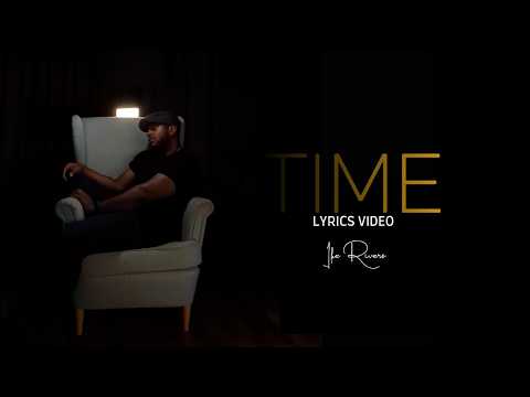 Ike Rivers Music Video