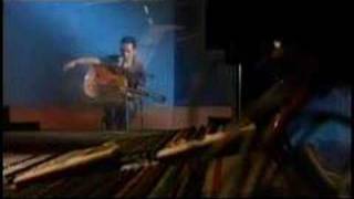 Transoceánica - Jorge Drexler