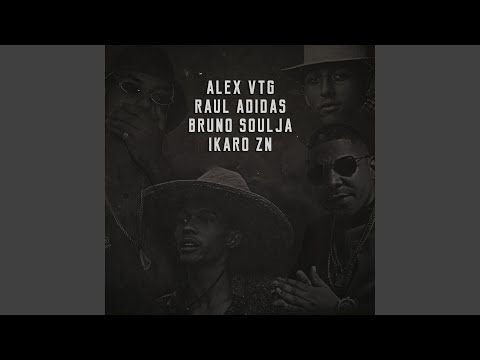 Tengo Lengo Tengo (Remix)