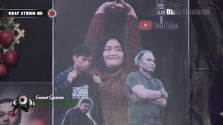 Download lagu BEBAS PERKARA Voc. Benong Mc mp3