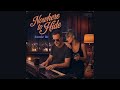 Nowhere To Hide  Video